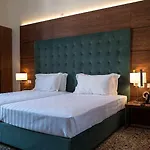 Palazzo Scamozzi 3*