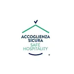 Palazzo Scamozzi Hotel Vicenza
