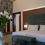 Palazzo Scamozzi Hotel