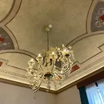 Palazzo Scamozzi Hotel Vicenza
