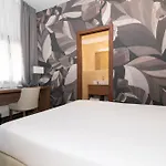 Palazzo Scamozzi 3*