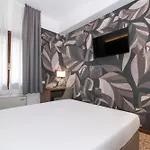 Palazzo Scamozzi 3* Vicenza