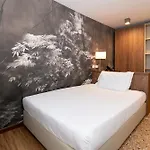 Palazzo Scamozzi Hotel 3*