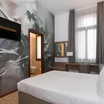 Palazzo Scamozzi 3*