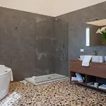 Palazzo Scamozzi Hotel 3*