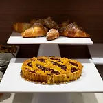 Hotel Palazzo Scamozzi 3*