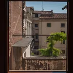 Hotel Palazzo Scamozzi Vicenza