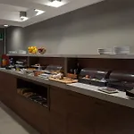 Palazzo Scamozzi Hotel 3*