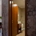 Palazzo Scamozzi 3* Vicenza
