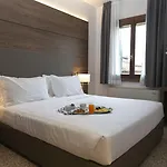 Palazzo Scamozzi 3* Vicenza