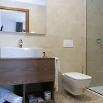 Palazzo Scamozzi 3*