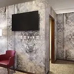 Palazzo Scamozzi 3*