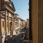 Palazzo Scamozzi 3*