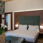Palazzo Scamozzi Hotel Vicenza