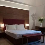 Palazzo Scamozzi Hotel 3*