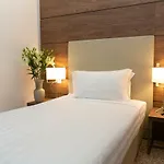 Hotel Palazzo Scamozzi Vicenza