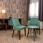 Palazzo Scamozzi Hotel 3*