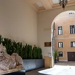 Hotel Palazzo Scamozzi