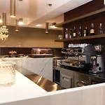 Palazzo Scamozzi Hotel 3*