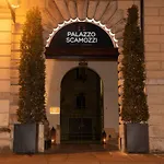 Hotel Palazzo Scamozzi Vicenza