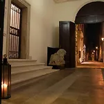 Palazzo Scamozzi 3* Vicenza