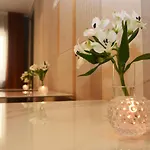 Hotel Palazzo Scamozzi