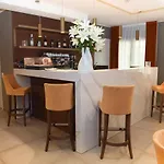 Palazzo Scamozzi Hotel Vicenza