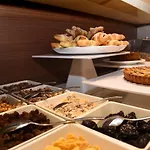 Hotel Palazzo Scamozzi