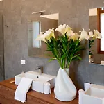 Palazzo Scamozzi 3* Vicenza