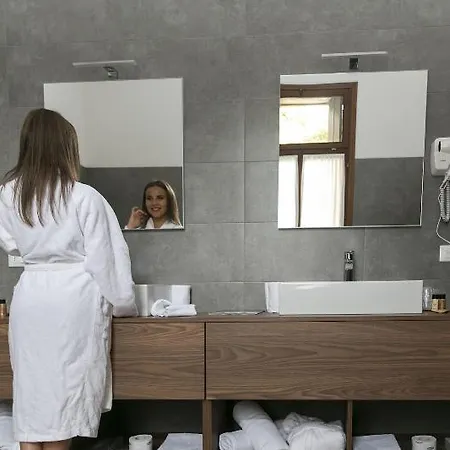 Palazzo Scamozzi Vicenza