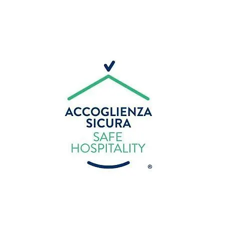 Palazzo Scamozzi Hotel Vicence