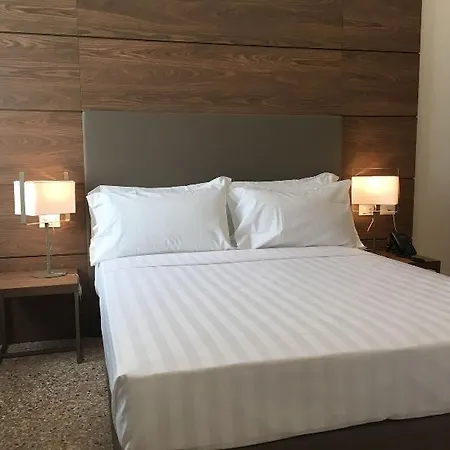 Palazzo Scamozzi Hotel