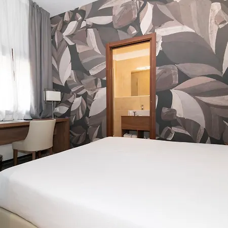 Palazzo Scamozzi 3*