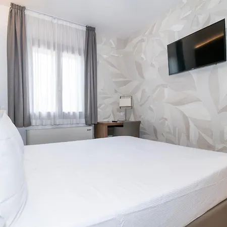 Palazzo Scamozzi Vicenza