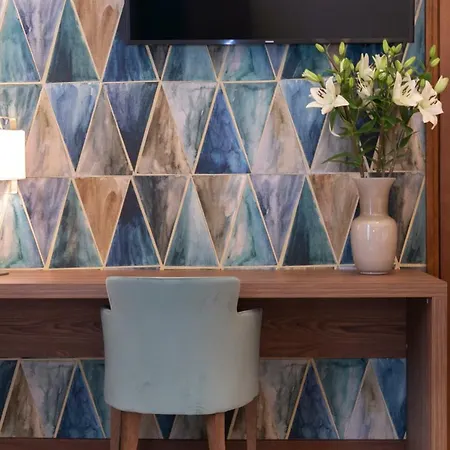 Palazzo Scamozzi 3* Vicenza