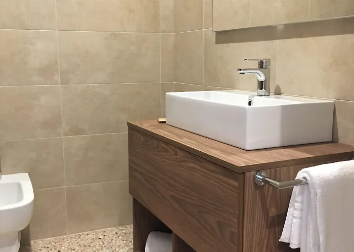 Palazzo Scamozzi Hotel 3*