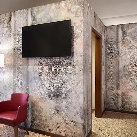 Palazzo Scamozzi 3* Vicenza