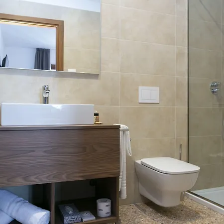 Palazzo Scamozzi 3*