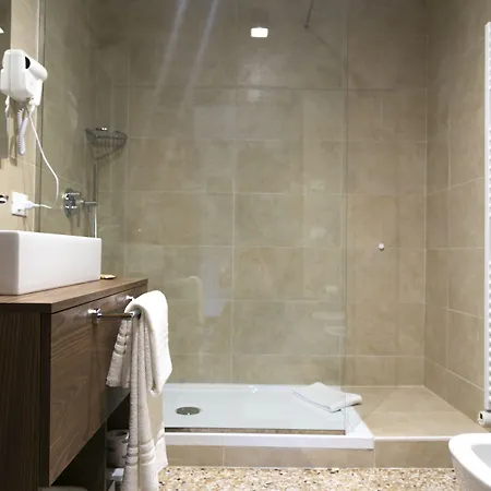 Palazzo Scamozzi 3* ヴィチェンツァ