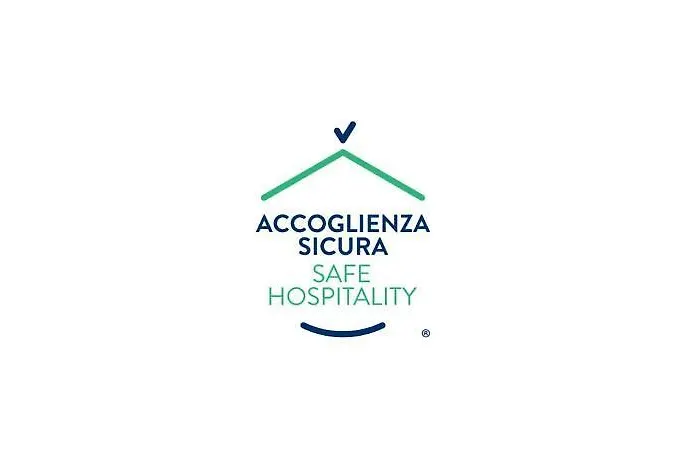 Palazzo Scamozzi Hotel Vicenza